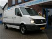 Volkswagen Crafter - 35 2.0TDI L2H1 2x Schuifdeur Airco Cruise Control - 1 - Thumbnail