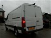 Volkswagen Crafter - 35 2.0TDI L2H1 2x Schuifdeur Airco Cruise Control - 1 - Thumbnail