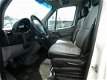 Volkswagen Crafter - 35 2.0TDI L2H1 2x Schuifdeur Airco Cruise Control - 1 - Thumbnail