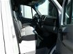 Volkswagen Crafter - 35 2.0TDI L2H1 2x Schuifdeur Airco Cruise Control - 1 - Thumbnail