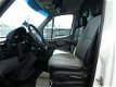Volkswagen Crafter - 35 2.0TDI L2H1 2x Schuifdeur Airco Cruise Control - 1 - Thumbnail