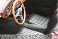 MG A type - 1957 Roadster Convertible - 1 - Thumbnail