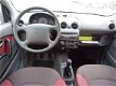 Hyundai Atos - 1.1 active version/ 5drs/ Airco/LMV/ km 121000 - 1 - Thumbnail