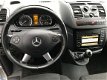 Mercedes-Benz Vito - 110 CDI 320 L Comfort + NAVI Cruise PDC - 1 - Thumbnail