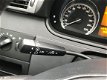 Mercedes-Benz Vito - 110 CDI 320 L Comfort + NAVI Cruise PDC - 1 - Thumbnail