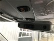 Mercedes-Benz Vito - 110 CDI 320 L Comfort + NAVI Cruise PDC - 1 - Thumbnail