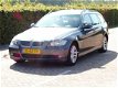 BMW 3-serie Touring - 325i exec/aut/2005/pano.dak/leer/gr.navi/clima - 1 - Thumbnail