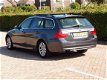 BMW 3-serie Touring - 325i exec/aut/2005/pano.dak/leer/gr.navi/clima - 1 - Thumbnail