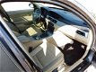 BMW 3-serie Touring - 325i exec/aut/2005/pano.dak/leer/gr.navi/clima - 1 - Thumbnail