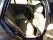 BMW 3-serie Touring - 325i exec/aut/2005/pano.dak/leer/gr.navi/clima - 1 - Thumbnail