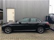 Mercedes-Benz C-klasse - 200 CDI AVANTGARDE AMBITION / PDC / NAVI / ECC / CRUISE / LMV - 1 - Thumbnail