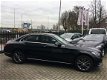 Mercedes-Benz C-klasse - 200 CDI AVANTGARDE AMBITION / PDC / NAVI / ECC / CRUISE / LMV - 1 - Thumbnail