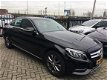 Mercedes-Benz C-klasse - 200 CDI AVANTGARDE AMBITION / PDC / NAVI / ECC / CRUISE / LMV - 1 - Thumbnail