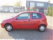 Fiat Punto - 1.2 Active - 1 - Thumbnail