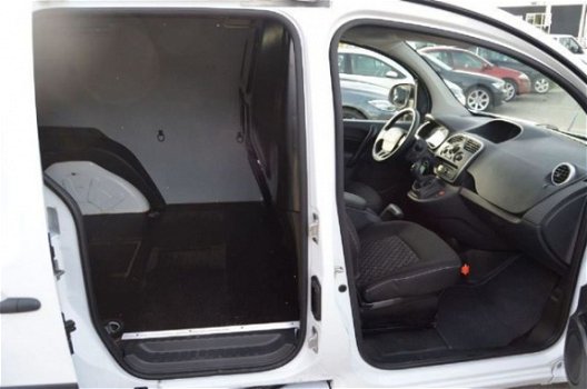 Renault Kangoo Express - 1.5 dCi 75 PK | Navi | PDC | Airco | NAP - 1