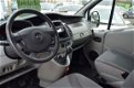 Opel Vivaro - 2.0 CDTI L1H1 | Pdc | Airco | El. ramen | NAP - 1 - Thumbnail