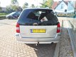 Mitsubishi Space Wagon - 2.4 GLXi 6 Persoons + Airco - 1 - Thumbnail