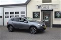 Nissan Qashqai - 1.6 Panoramadak / Navi / CONNECT EDITION - 1 - Thumbnail