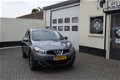 Nissan Qashqai - 1.6 Panoramadak / Navi / CONNECT EDITION - 1 - Thumbnail