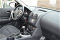 Nissan Qashqai - 1.6 Panoramadak / Navi / CONNECT EDITION - 1 - Thumbnail