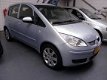 Mitsubishi Colt - 1.5 Instyle - 1 - Thumbnail