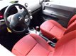 Mitsubishi Colt - 1.5 Instyle - 1 - Thumbnail