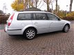 Ford Mondeo Wagon - 1.8-16V First Edition - 1 - Thumbnail