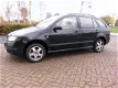 Skoda Fabia Combi - 1.4-16V Comfort - 1 - Thumbnail