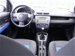 Mazda 2 - 2 1.4 Exclusive - 1 - Thumbnail