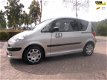 Peugeot 1007 - 1.4 Gentry - 1 - Thumbnail