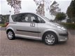 Peugeot 1007 - 1.4 Gentry - 1 - Thumbnail