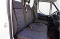 Iveco Daily - 35C18 Autotransporter 180PK - 1 - Thumbnail