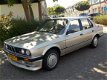 BMW 3-serie - 325e sedan Automaat - 1 - Thumbnail