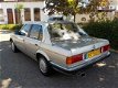 BMW 3-serie - 325e sedan Automaat - 1 - Thumbnail