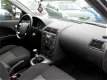 Ford Mondeo - 2.5 V6 Ghia NAVI Onderhoudsboekjes - 1 - Thumbnail