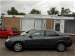 Ford Mondeo - 2.5 V6 Ghia NAVI Onderhoudsboekjes - 1 - Thumbnail