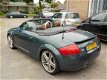 Audi TT - 1.8 5V Turbo 2000 Baseball interieur Leer Clima IZGS - 1 - Thumbnail