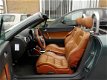 Audi TT - 1.8 5V Turbo 2000 Baseball interieur Leer Clima IZGS - 1 - Thumbnail