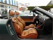 Audi TT - 1.8 5V Turbo 2000 Baseball interieur Leer Clima IZGS - 1 - Thumbnail