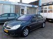 Opel Vectra - 1.8-16V Automaat Cosmo 2006 Gas G3 Facelift Keurige auto - 1 - Thumbnail