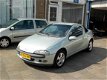 Opel Tigra - 1.4i-16V 1999 stuurbekrachtiging - 1 - Thumbnail