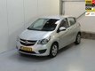 Opel Karl - 1.0 ecoFLEX Edition - 1 - Thumbnail