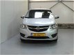 Opel Karl - 1.0 ecoFLEX Edition - 1 - Thumbnail