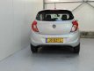 Opel Karl - 1.0 ecoFLEX Edition - 1 - Thumbnail