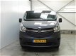 Opel Vivaro - 1.6 CDTI L1H1 Selection - 1 - Thumbnail