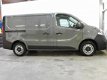 Opel Vivaro - 1.6 CDTI L1H1 Selection - 1 - Thumbnail