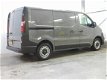 Opel Vivaro - 1.6 CDTI L1H1 Selection - 1 - Thumbnail