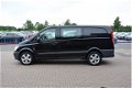 Mercedes-Benz Vito - 110 CDI 320 LANG DUBBEL CABINE - 1 - Thumbnail