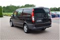 Mercedes-Benz Vito - 110 CDI 320 LANG DUBBEL CABINE - 1 - Thumbnail