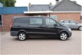 Mercedes-Benz Vito - 110 CDI 320 LANG DUBBEL CABINE - 1 - Thumbnail